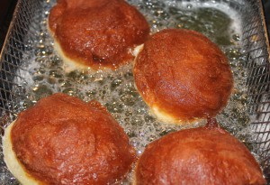 Pounchkis