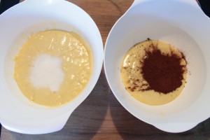 Napolitain