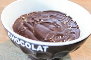 Napolitain