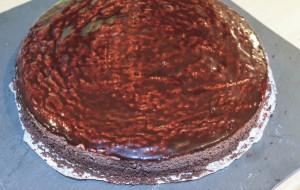 Fantastik 100% chocolat Christophe Michalak