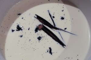 Fantastik 100% chocolat Christophe Michalak