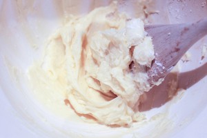 Fantastik 100% chocolat Christophe Michalak