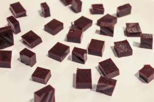 Fantastik 100% chocolat Christophe Michalak