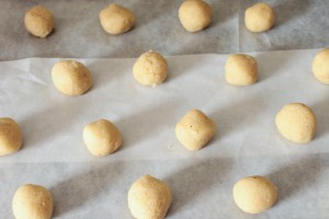 Amaretti