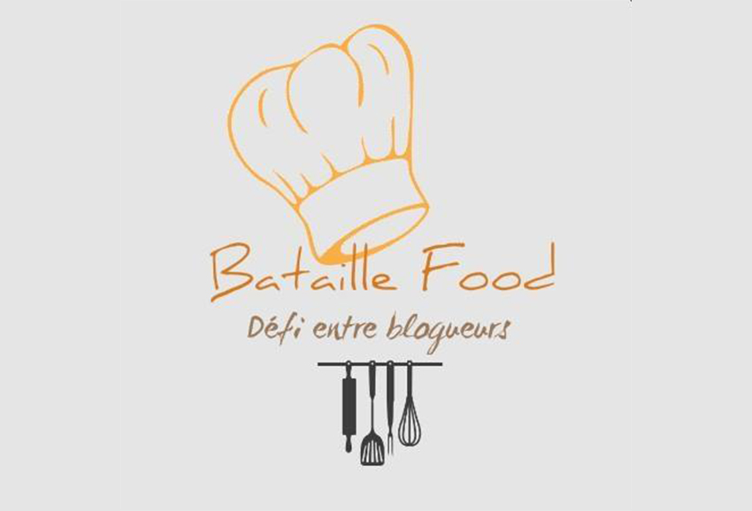 bataille food