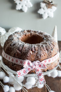 Kouglof