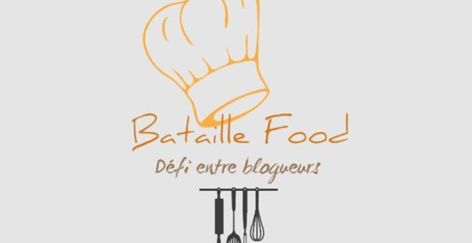 Bataille food #68